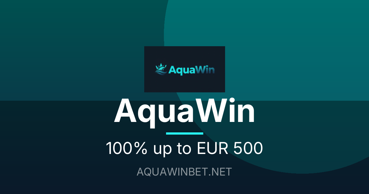 Aqua Win App Download APK: Installationshinweise und Tipps